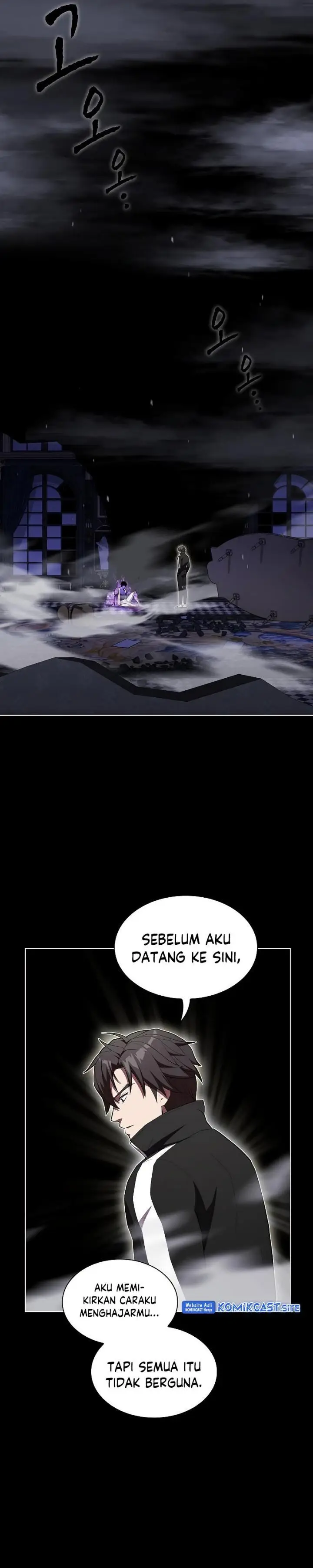 image-komik-the-tutorial-tower-of-the-advanced-player-chapter-153-45/48