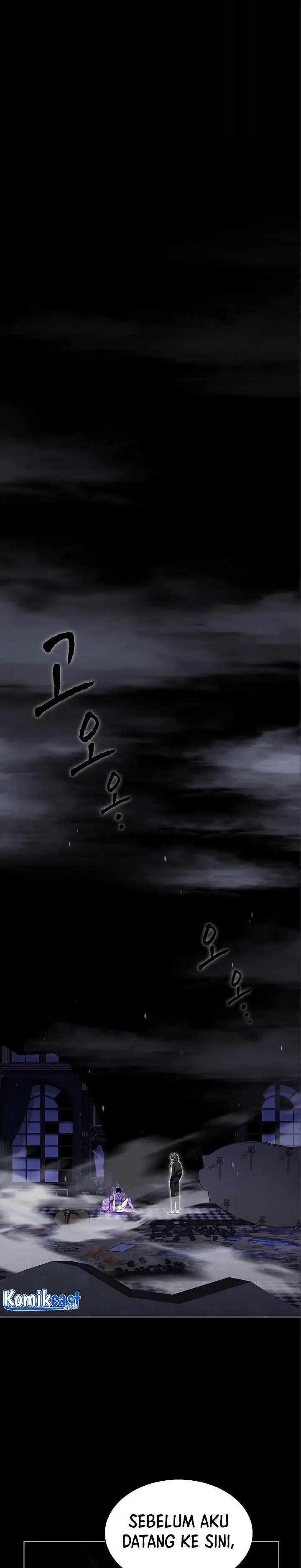 image-komik-the-tutorial-tower-of-the-advanced-player-chapter-154-0/39