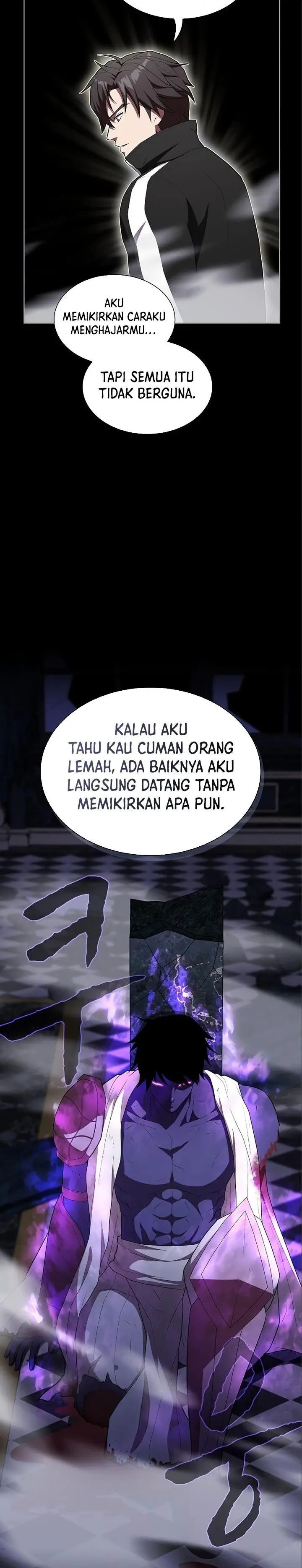 image-komik-the-tutorial-tower-of-the-advanced-player-chapter-154-1/39