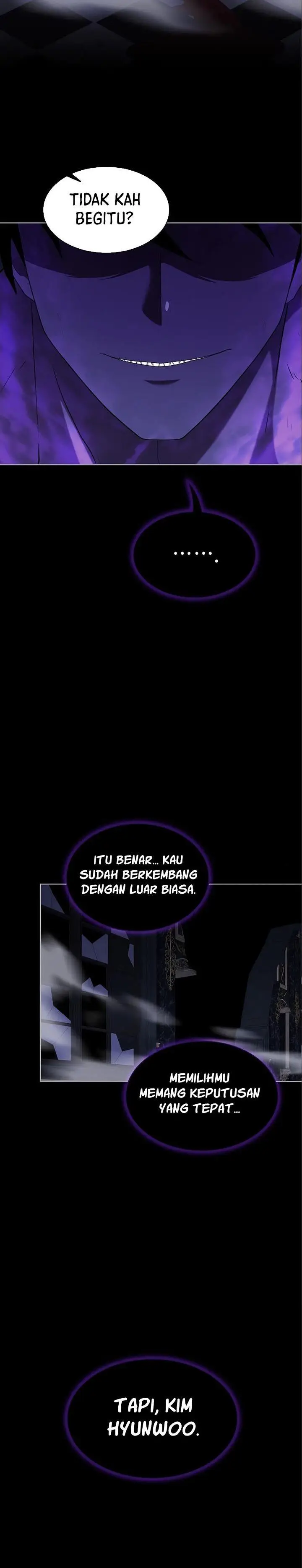 image-komik-the-tutorial-tower-of-the-advanced-player-chapter-154-2/39