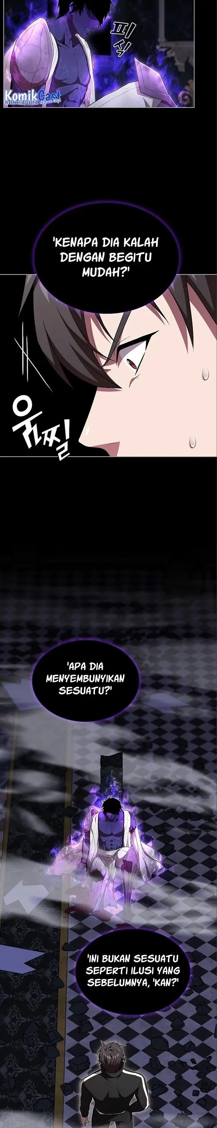 image-komik-the-tutorial-tower-of-the-advanced-player-chapter-154-4/39
