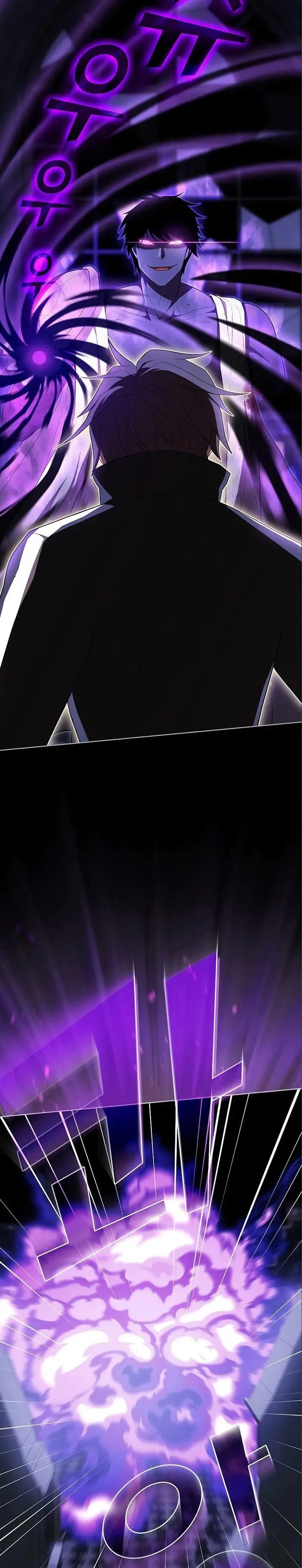 image-komik-the-tutorial-tower-of-the-advanced-player-chapter-154-8/39