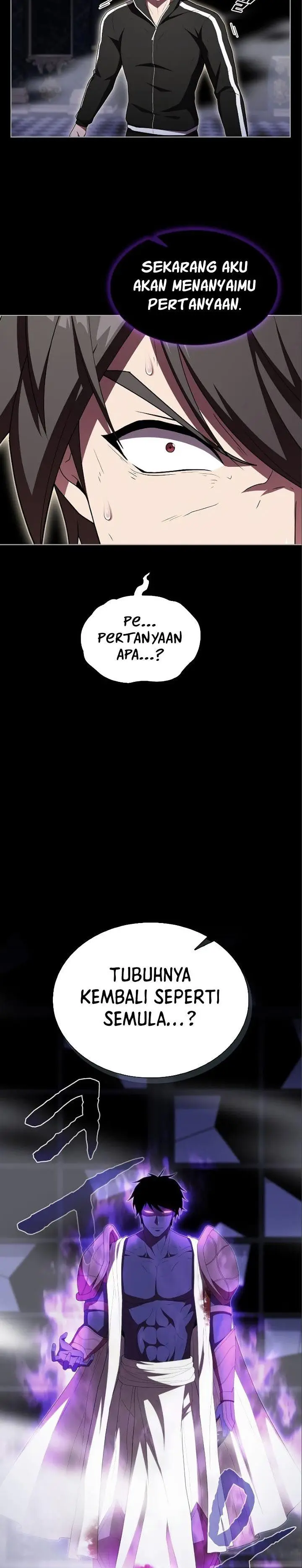 image-komik-the-tutorial-tower-of-the-advanced-player-chapter-154-12/39