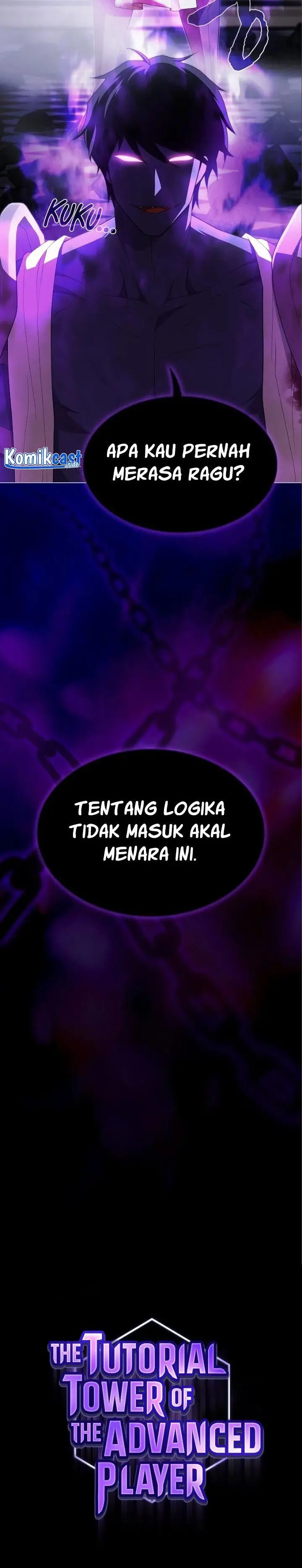 image-komik-the-tutorial-tower-of-the-advanced-player-chapter-154-13/39