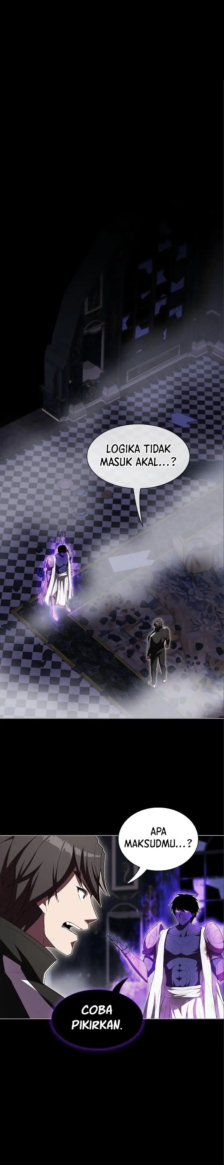image-komik-the-tutorial-tower-of-the-advanced-player-chapter-154-14/39