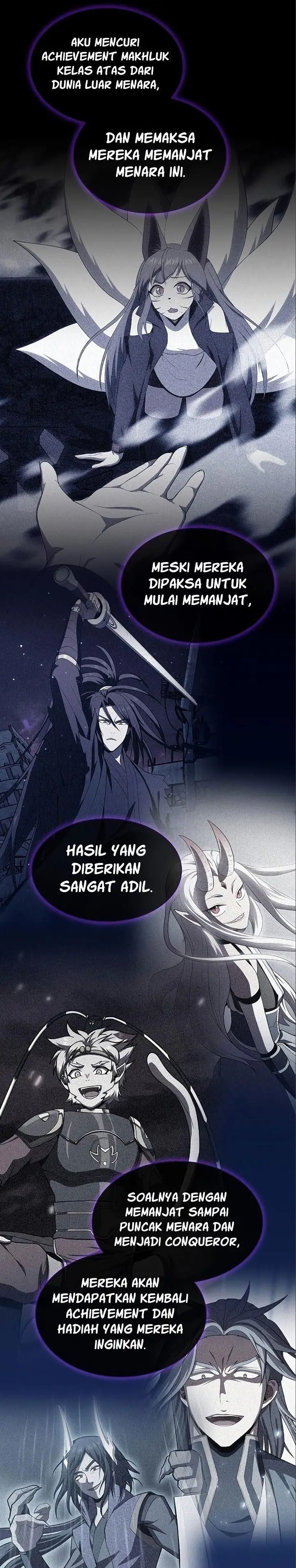 image-komik-the-tutorial-tower-of-the-advanced-player-chapter-154-15/39