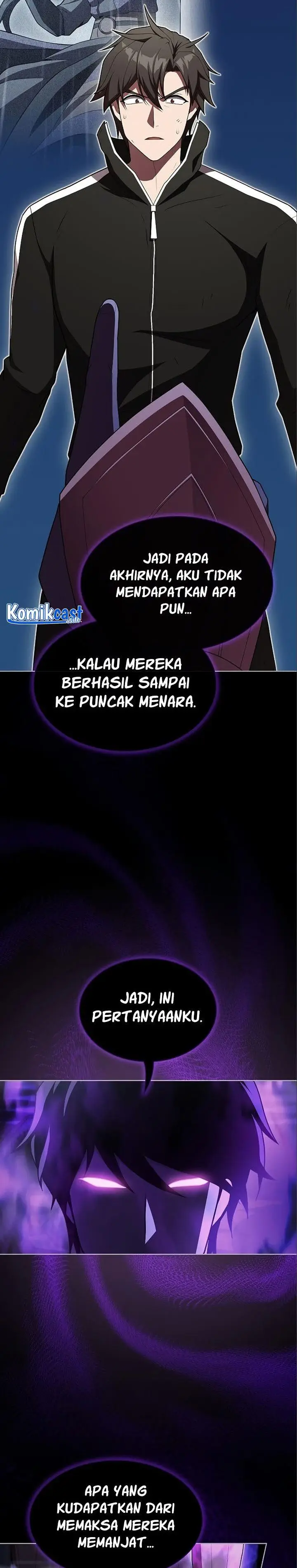 image-komik-the-tutorial-tower-of-the-advanced-player-chapter-154-16/39