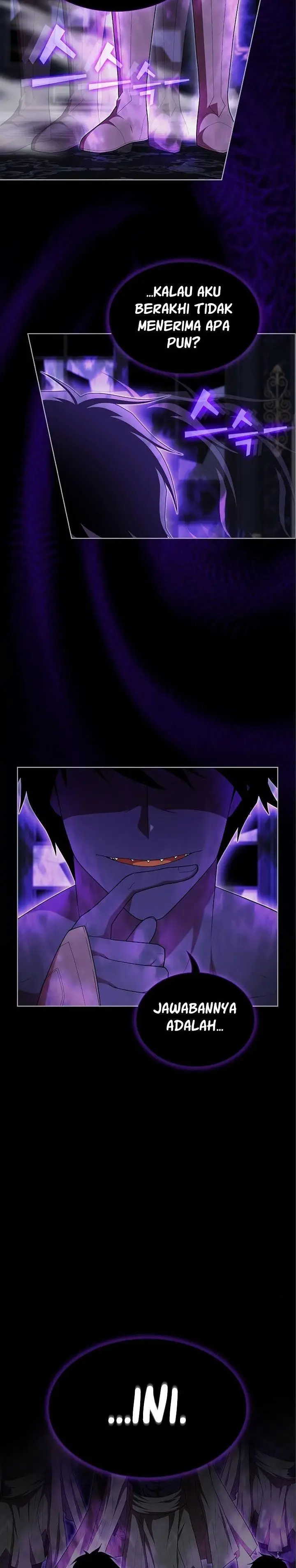 image-komik-the-tutorial-tower-of-the-advanced-player-chapter-154-17/39