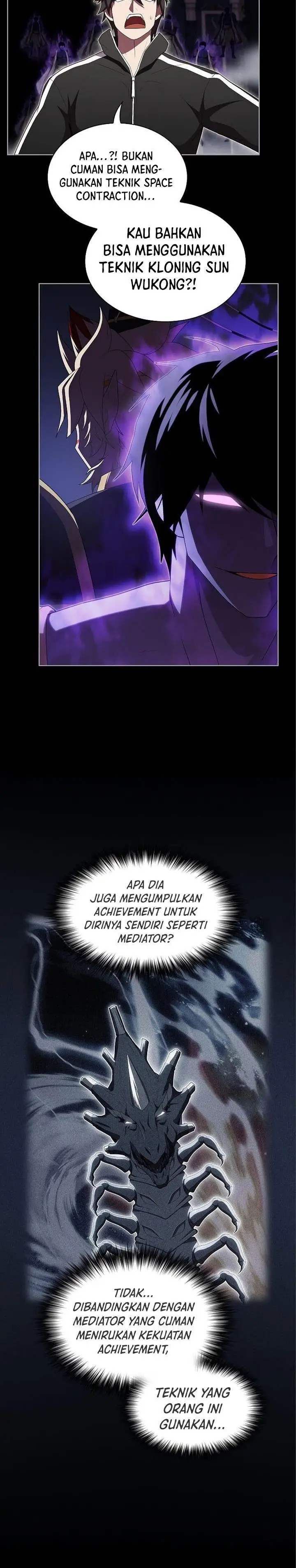 image-komik-the-tutorial-tower-of-the-advanced-player-chapter-154-19/39