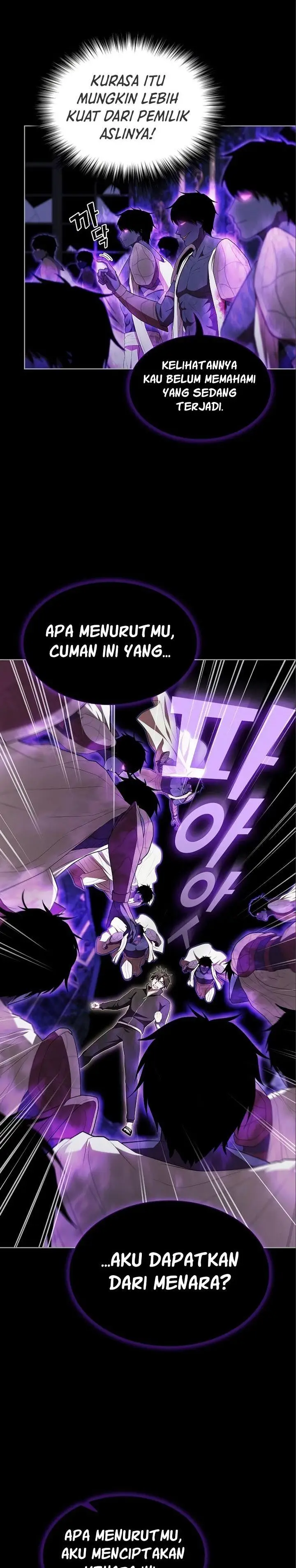 image-komik-the-tutorial-tower-of-the-advanced-player-chapter-154-20/39
