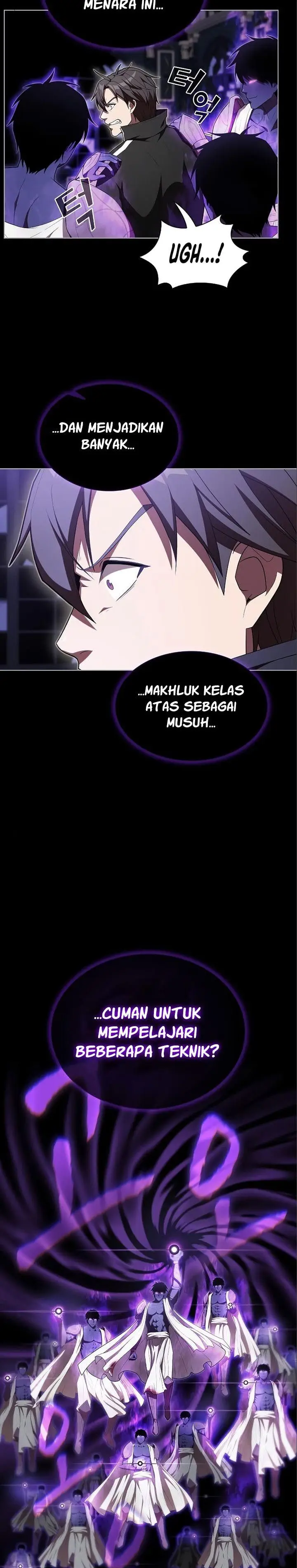 image-komik-the-tutorial-tower-of-the-advanced-player-chapter-154-21/39