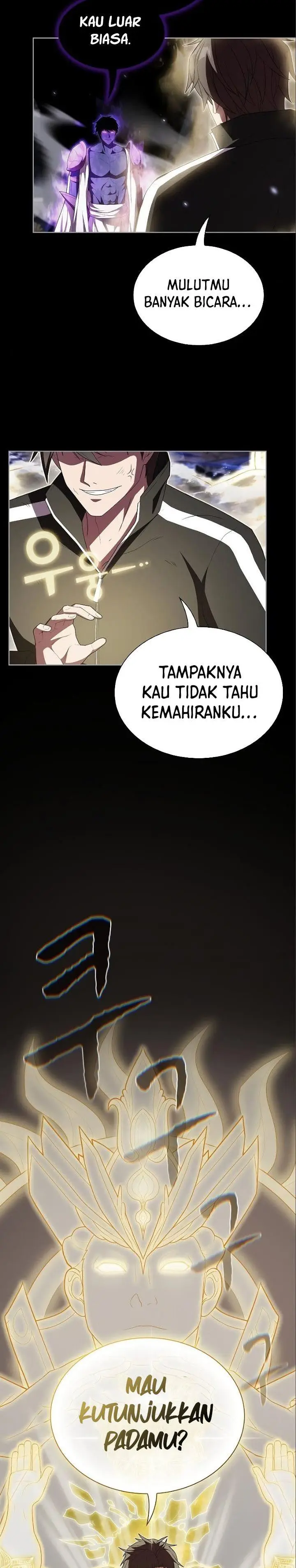 image-komik-the-tutorial-tower-of-the-advanced-player-chapter-154-26/39