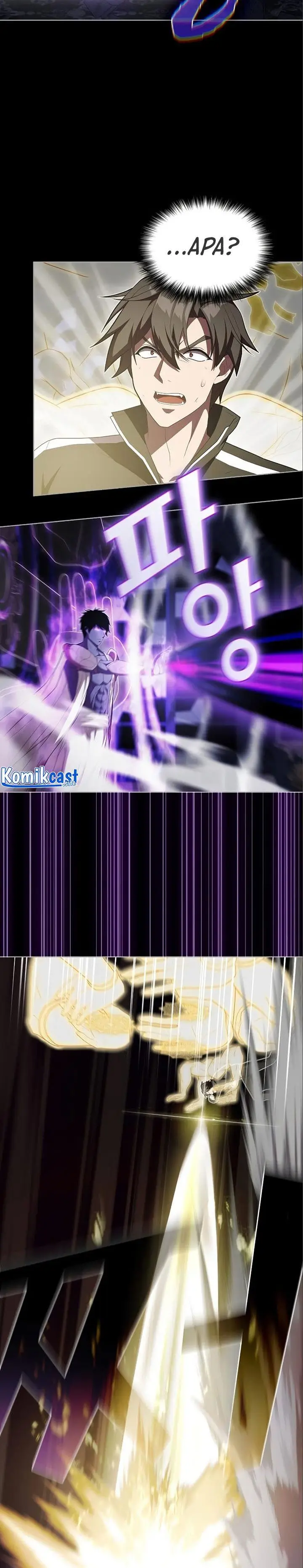 image-komik-the-tutorial-tower-of-the-advanced-player-chapter-154-30/39
