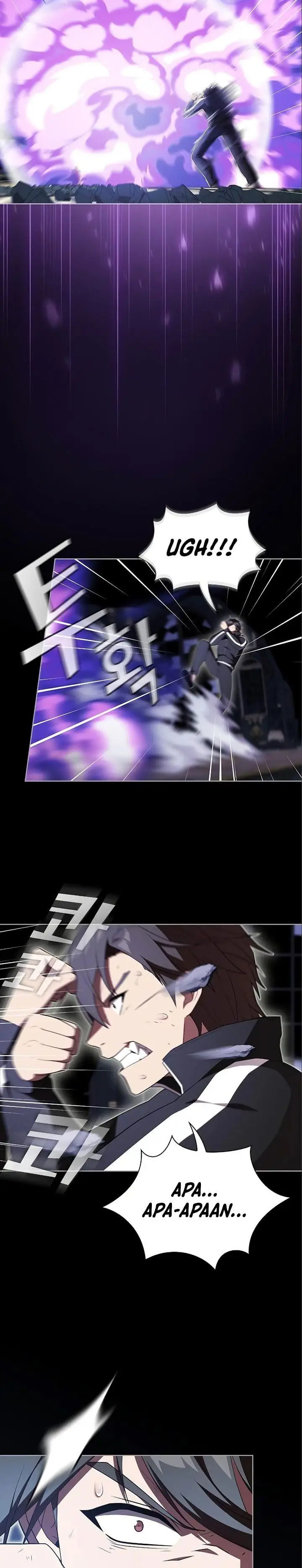 image-komik-the-tutorial-tower-of-the-advanced-player-chapter-154-32/39