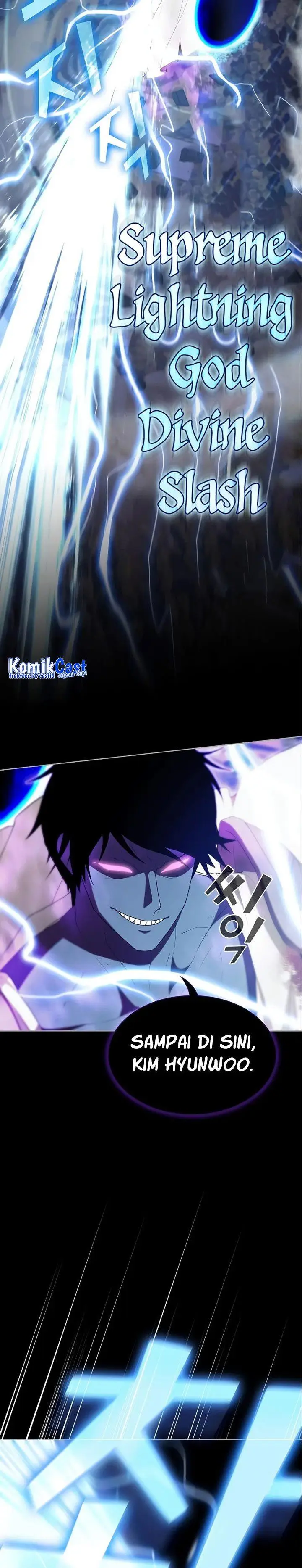 image-komik-the-tutorial-tower-of-the-advanced-player-chapter-154-34/39