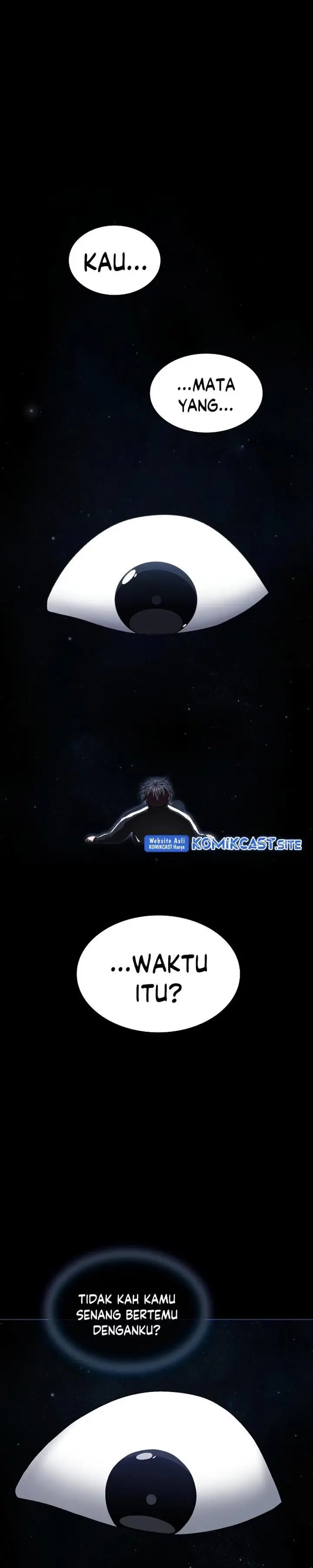 image-komik-the-tutorial-tower-of-the-advanced-player-chapter-156-0/47