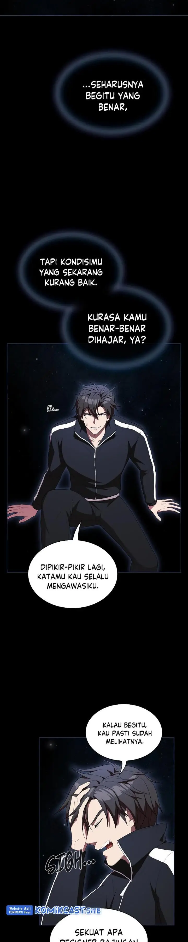 image-komik-the-tutorial-tower-of-the-advanced-player-chapter-156-1/47