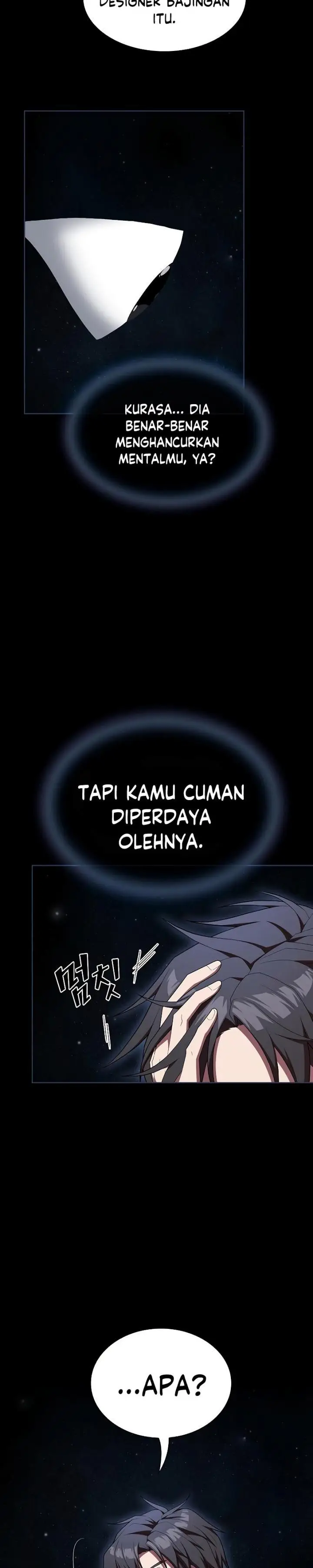 image-komik-the-tutorial-tower-of-the-advanced-player-chapter-156-2/47