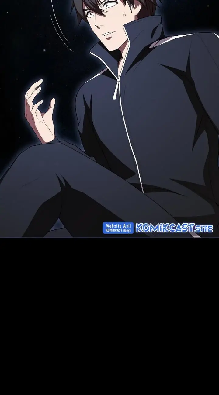 image-komik-the-tutorial-tower-of-the-advanced-player-chapter-156-3/47