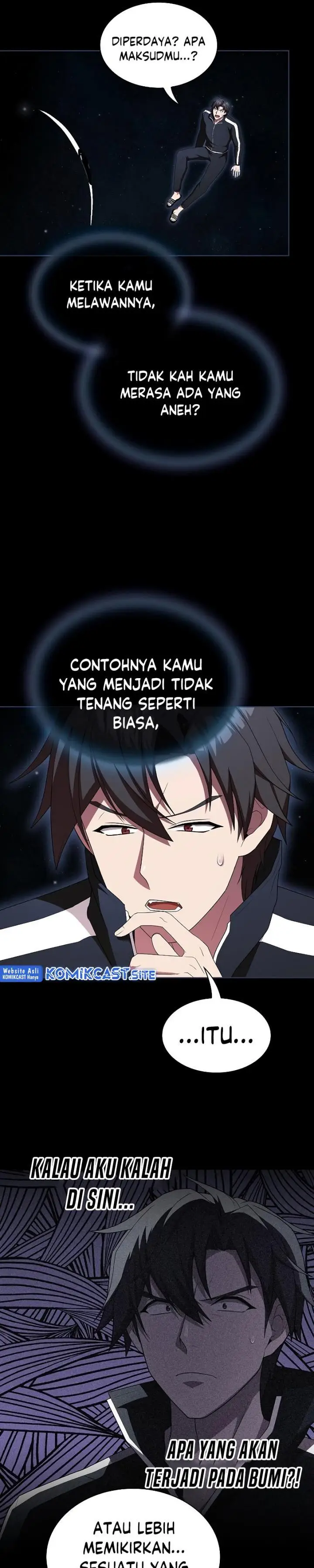 image-komik-the-tutorial-tower-of-the-advanced-player-chapter-156-4/47