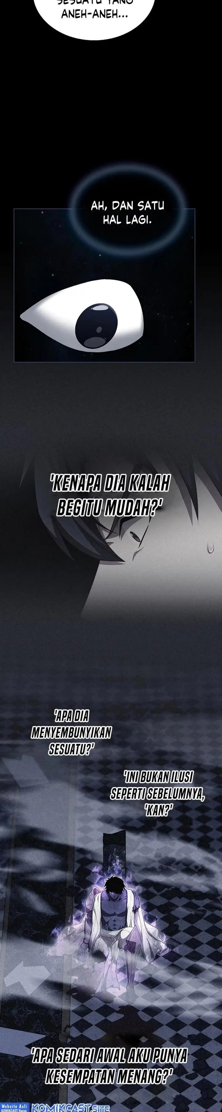 image-komik-the-tutorial-tower-of-the-advanced-player-chapter-156-5/47