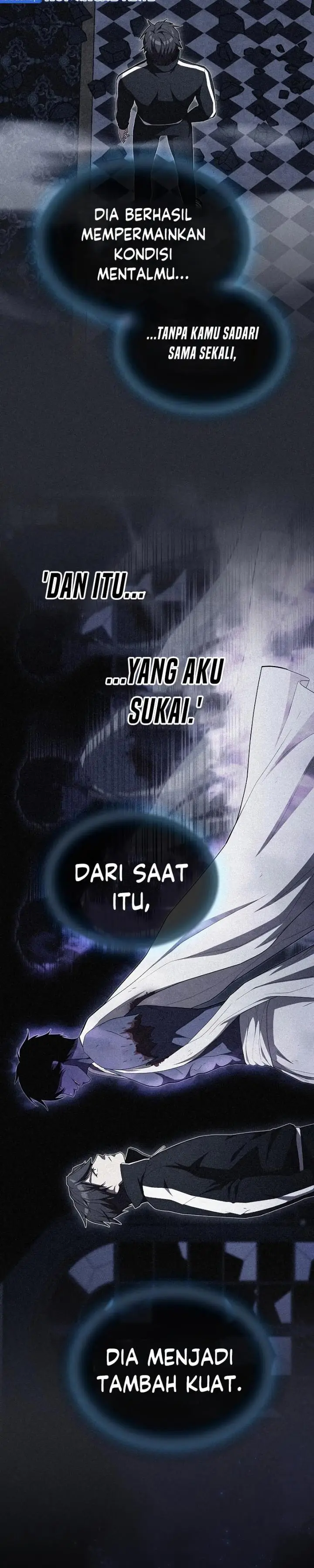 image-komik-the-tutorial-tower-of-the-advanced-player-chapter-156-6/47