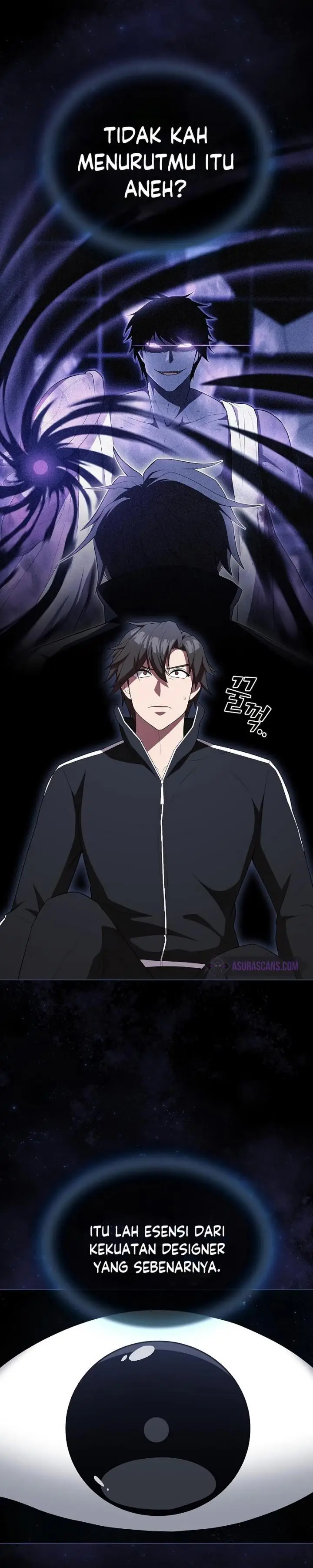 image-komik-the-tutorial-tower-of-the-advanced-player-chapter-156-8/47