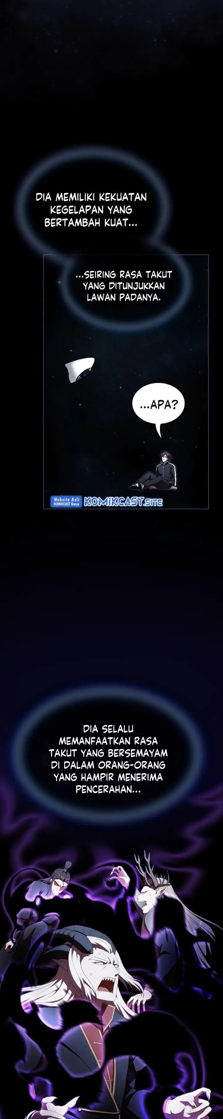 image-komik-the-tutorial-tower-of-the-advanced-player-chapter-156-9/47