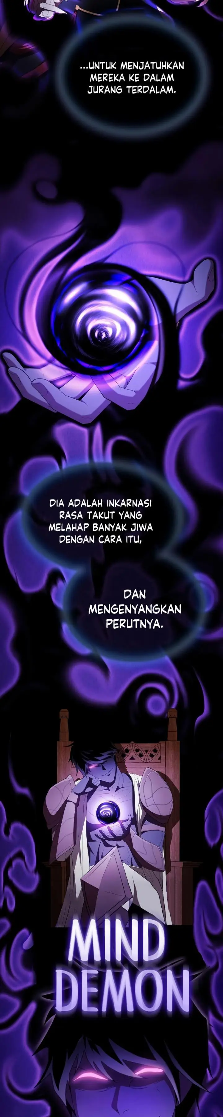 image-komik-the-tutorial-tower-of-the-advanced-player-chapter-156-10/47