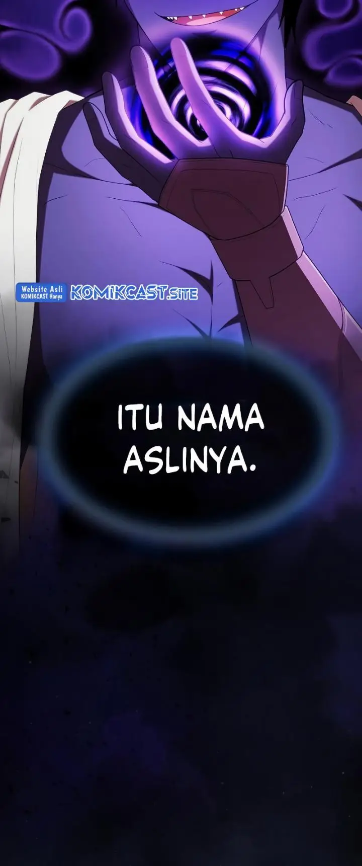 image-komik-the-tutorial-tower-of-the-advanced-player-chapter-156-11/47