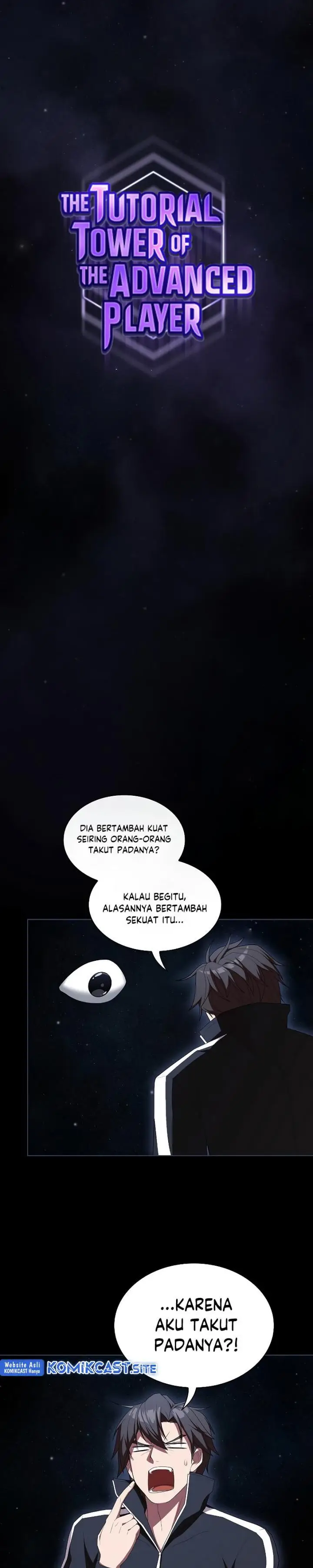 image-komik-the-tutorial-tower-of-the-advanced-player-chapter-156-12/47