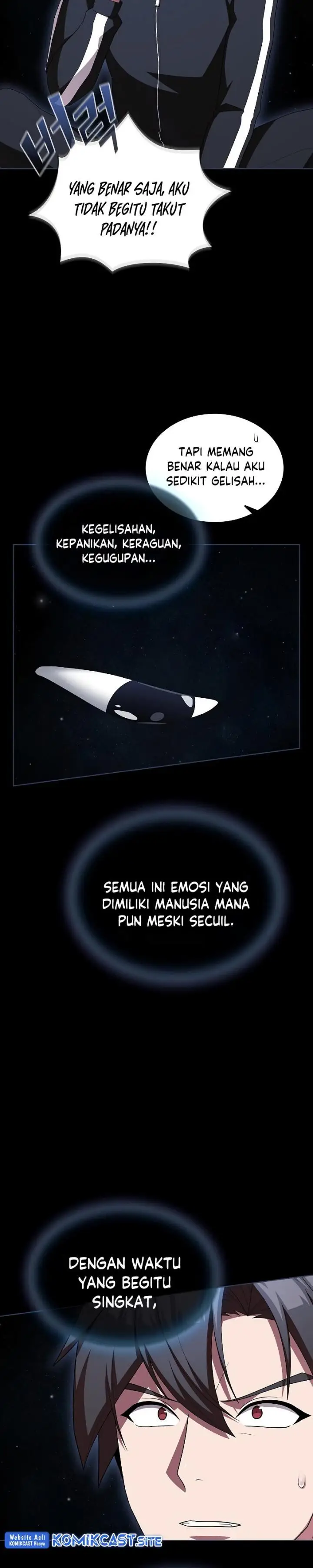 image-komik-the-tutorial-tower-of-the-advanced-player-chapter-156-13/47