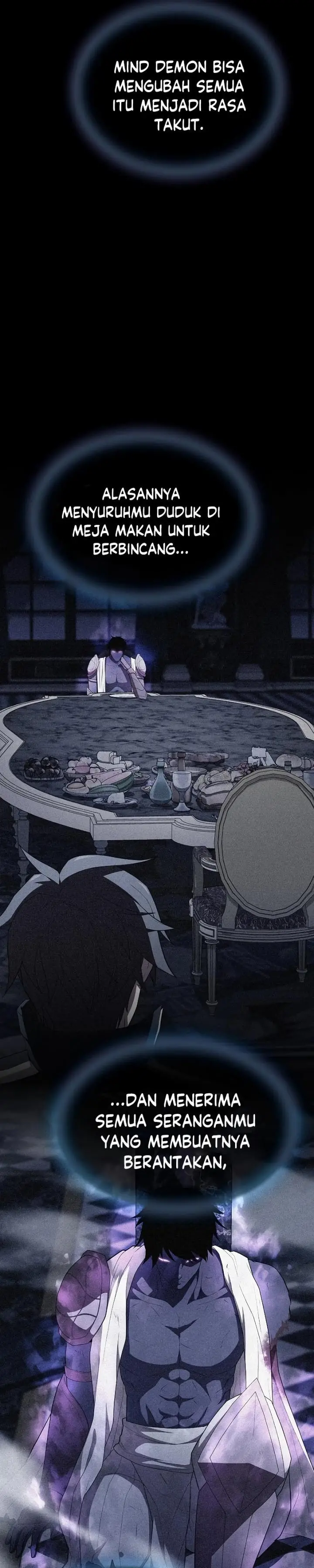 image-komik-the-tutorial-tower-of-the-advanced-player-chapter-156-14/47