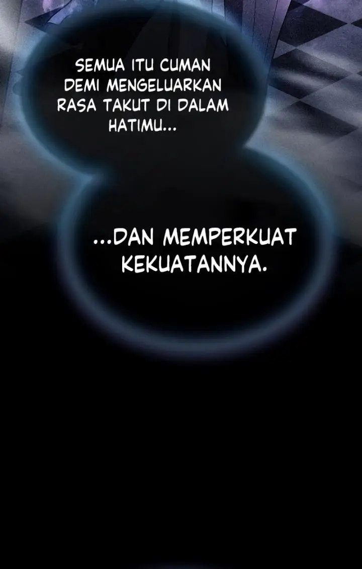 image-komik-the-tutorial-tower-of-the-advanced-player-chapter-156-15/47