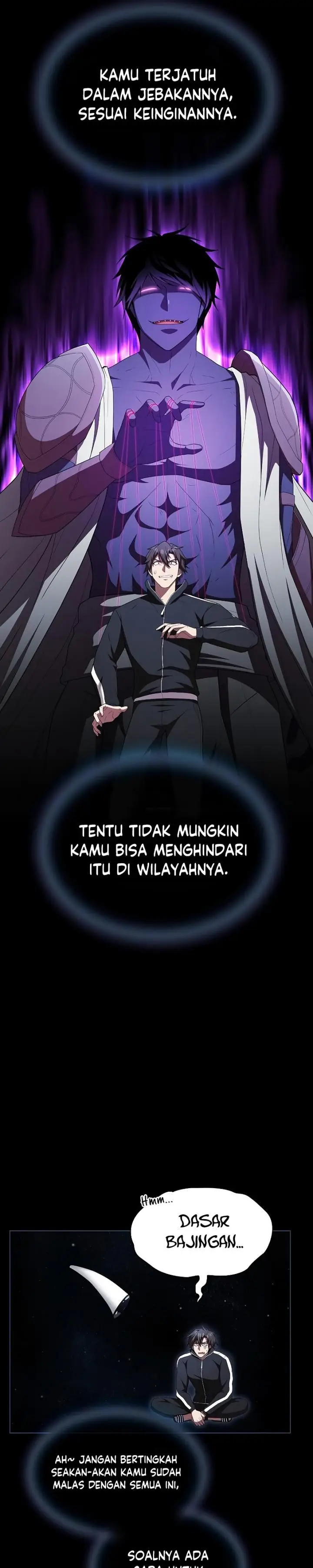 image-komik-the-tutorial-tower-of-the-advanced-player-chapter-156-16/47