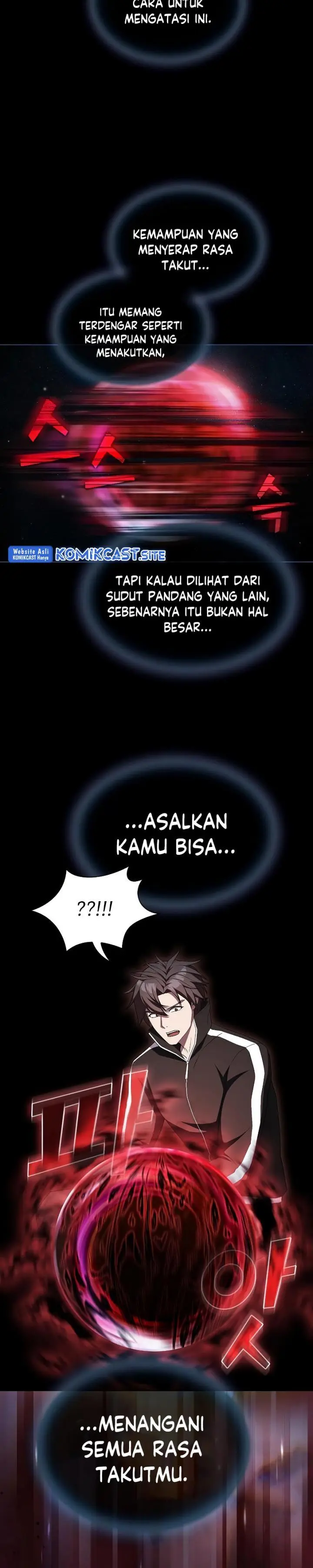 image-komik-the-tutorial-tower-of-the-advanced-player-chapter-156-17/47