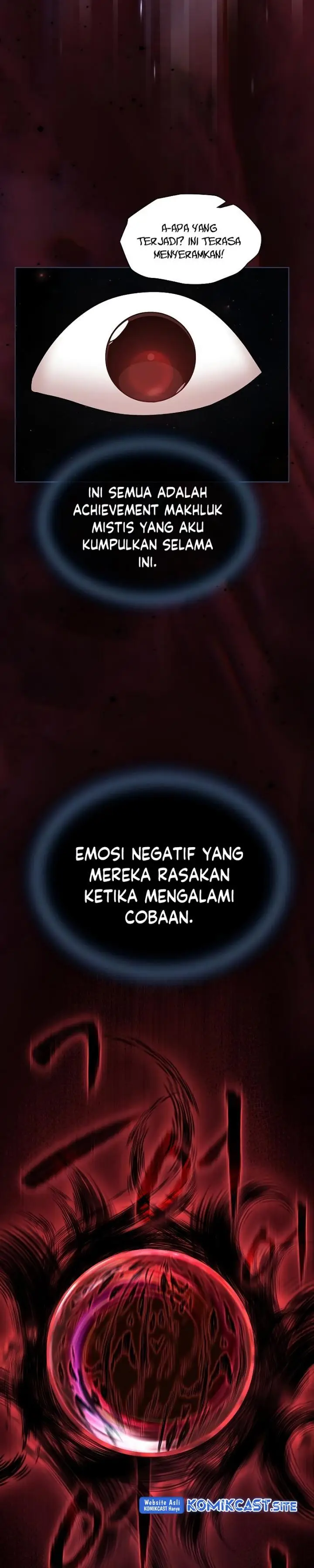 image-komik-the-tutorial-tower-of-the-advanced-player-chapter-156-18/47