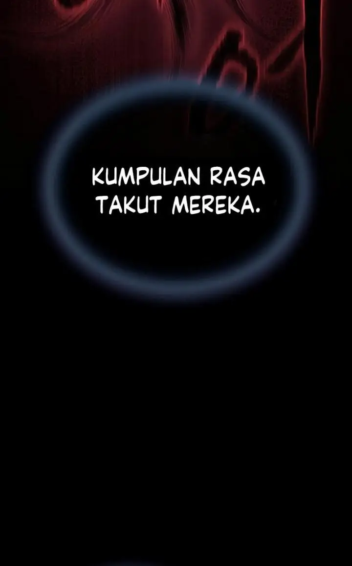 image-komik-the-tutorial-tower-of-the-advanced-player-chapter-156-19/47