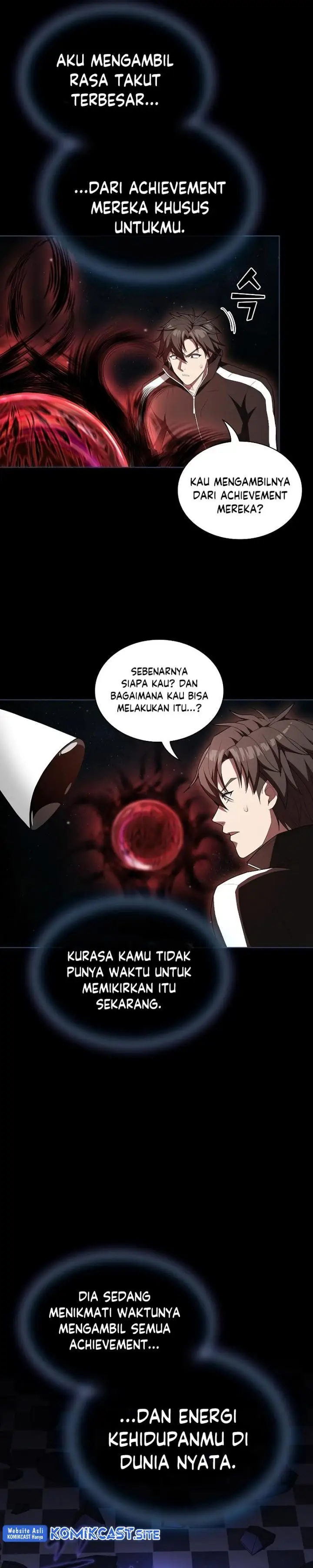 image-komik-the-tutorial-tower-of-the-advanced-player-chapter-156-20/47