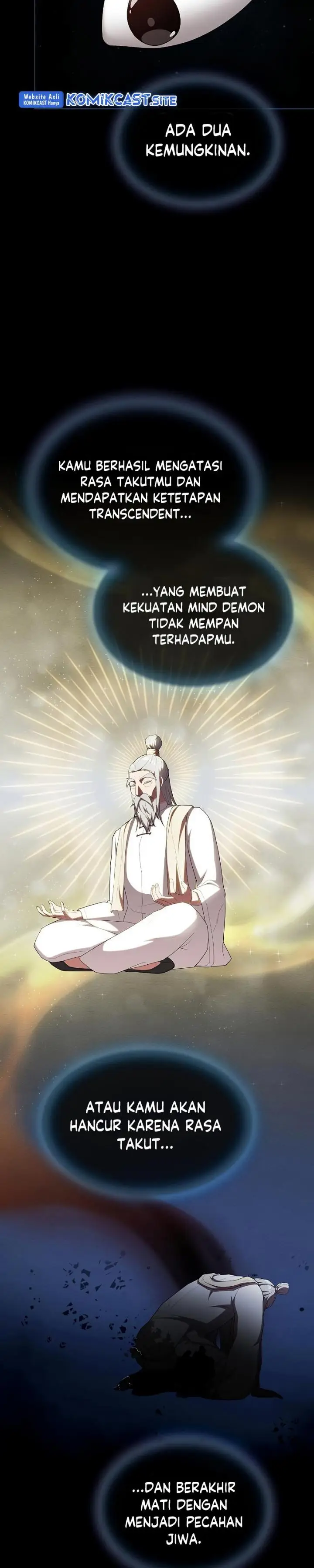 image-komik-the-tutorial-tower-of-the-advanced-player-chapter-156-22/47