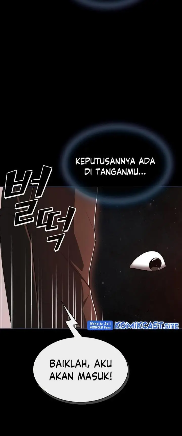 image-komik-the-tutorial-tower-of-the-advanced-player-chapter-156-23/47