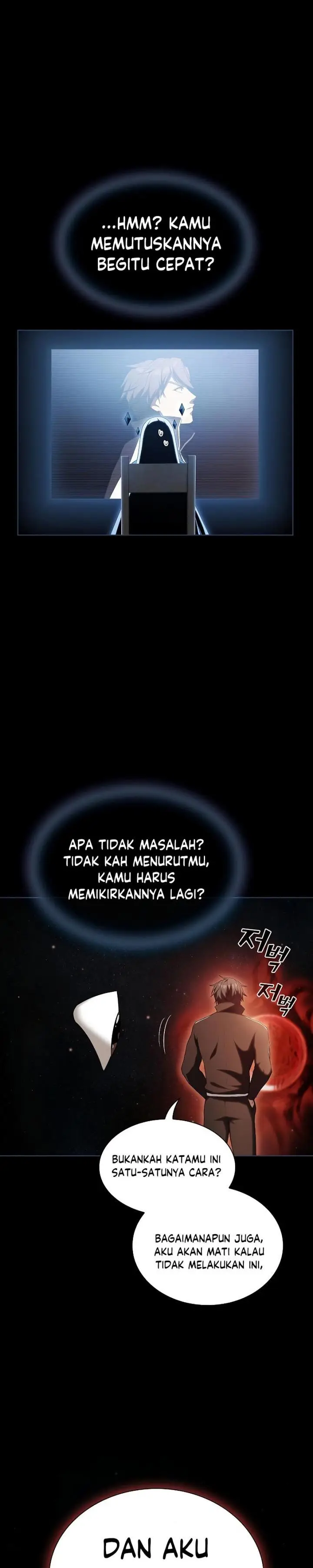 image-komik-the-tutorial-tower-of-the-advanced-player-chapter-156-24/47