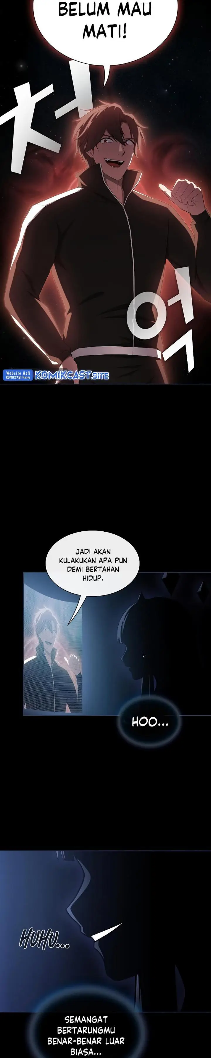 image-komik-the-tutorial-tower-of-the-advanced-player-chapter-156-25/47