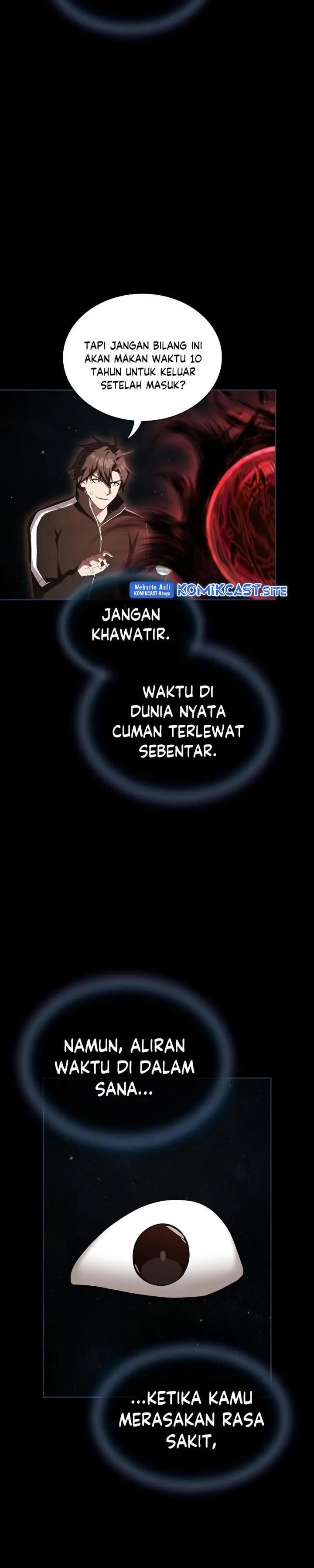 image-komik-the-tutorial-tower-of-the-advanced-player-chapter-156-26/47