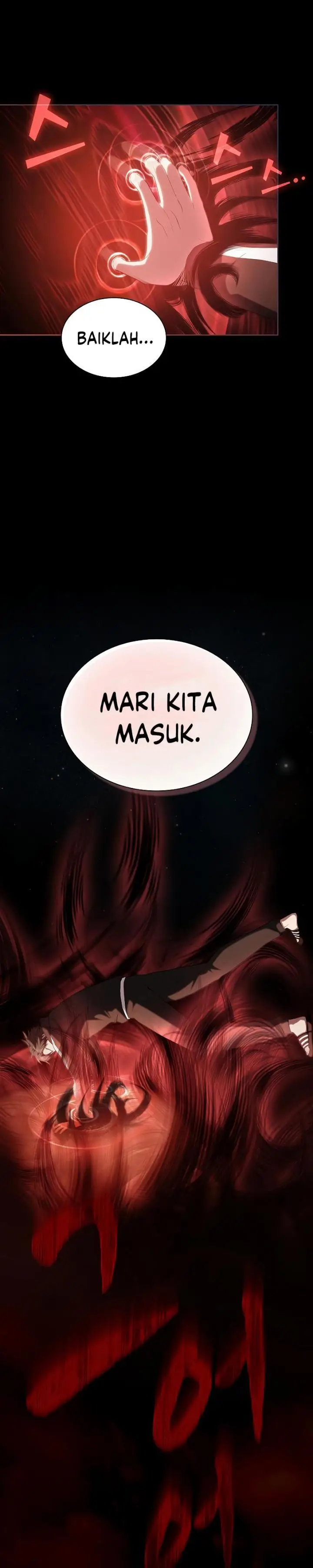 image-komik-the-tutorial-tower-of-the-advanced-player-chapter-156-28/47