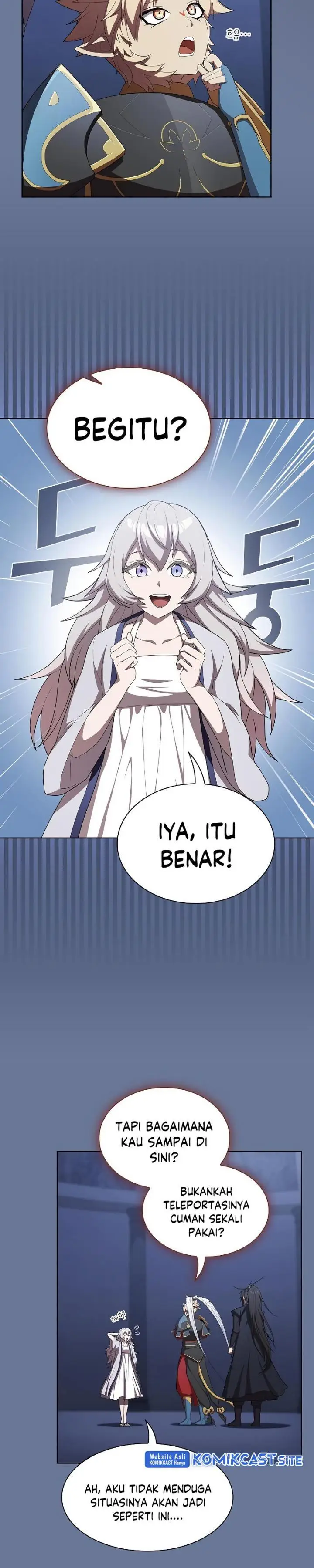 image-komik-the-tutorial-tower-of-the-advanced-player-chapter-156-30/47