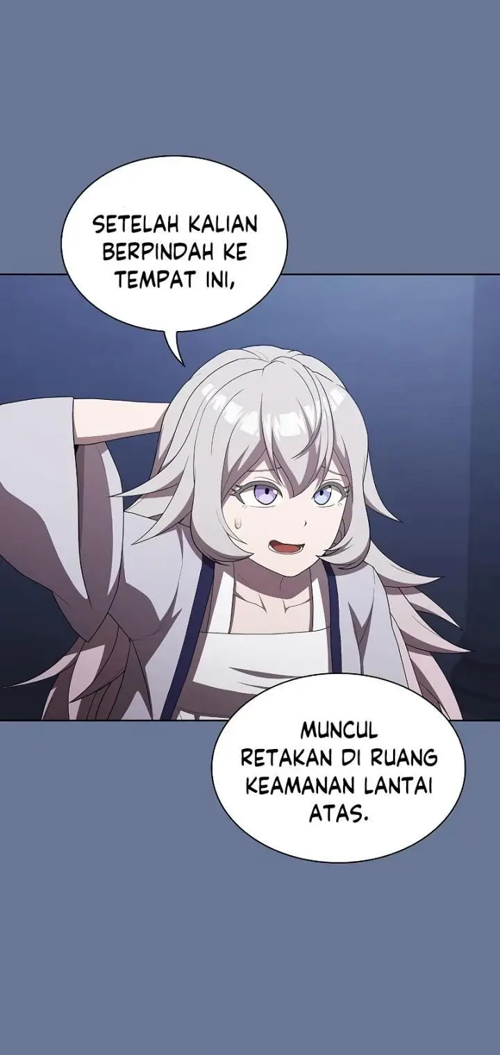 image-komik-the-tutorial-tower-of-the-advanced-player-chapter-156-31/47