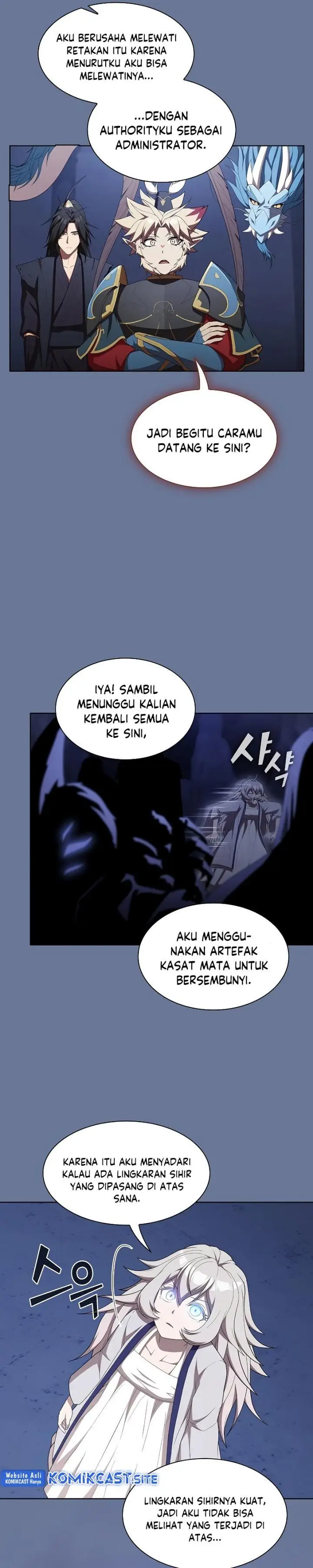 image-komik-the-tutorial-tower-of-the-advanced-player-chapter-156-32/47