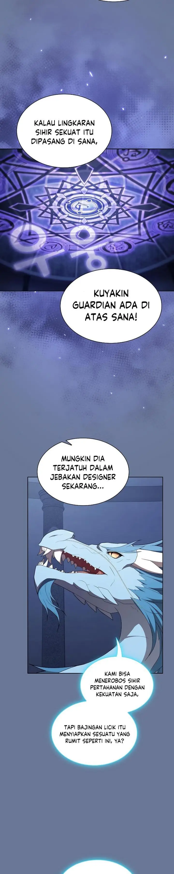 image-komik-the-tutorial-tower-of-the-advanced-player-chapter-156-33/47