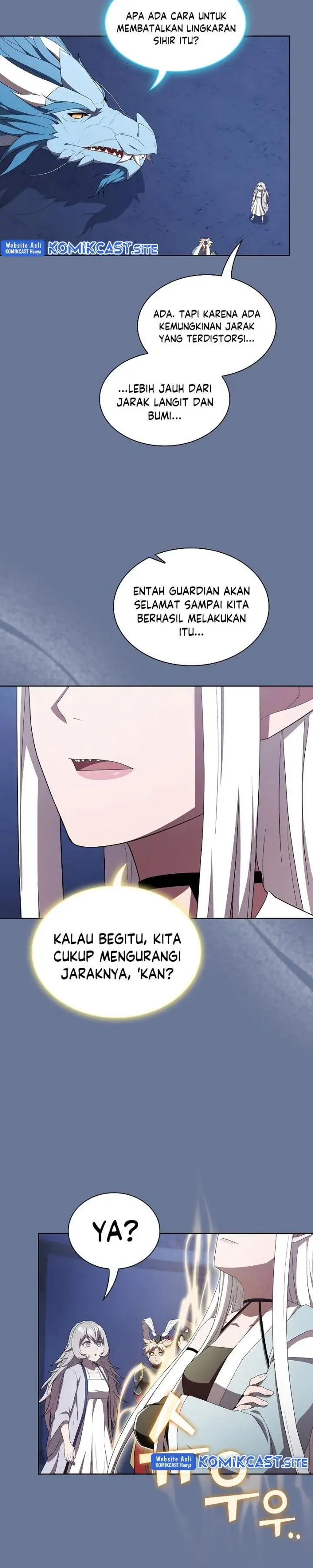 image-komik-the-tutorial-tower-of-the-advanced-player-chapter-156-34/47